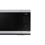 samsung-horno-microondas-ms32dg4504atpe-32lt-imagen4