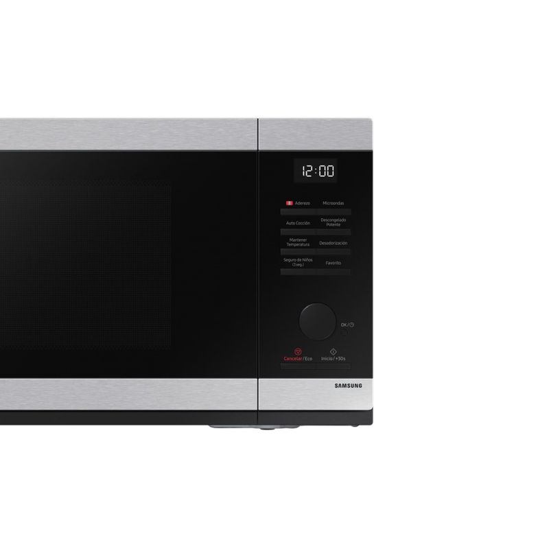 samsung-horno-microondas-ms32dg4504atpe-32lt-imagen4