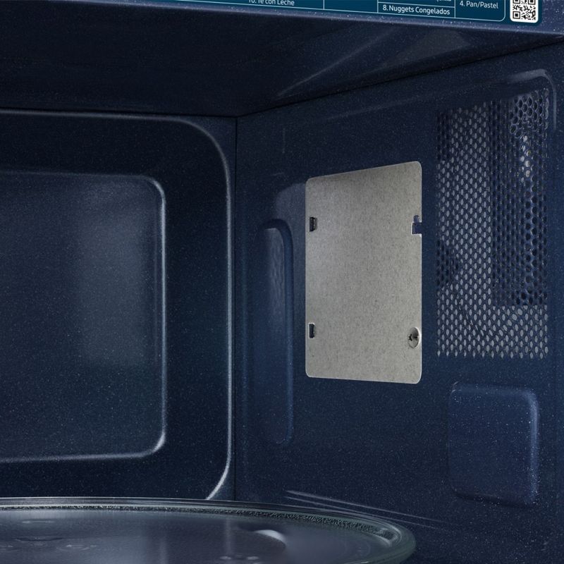samsung-horno-microondas-ms32dg4504atpe-32lt-imagen5