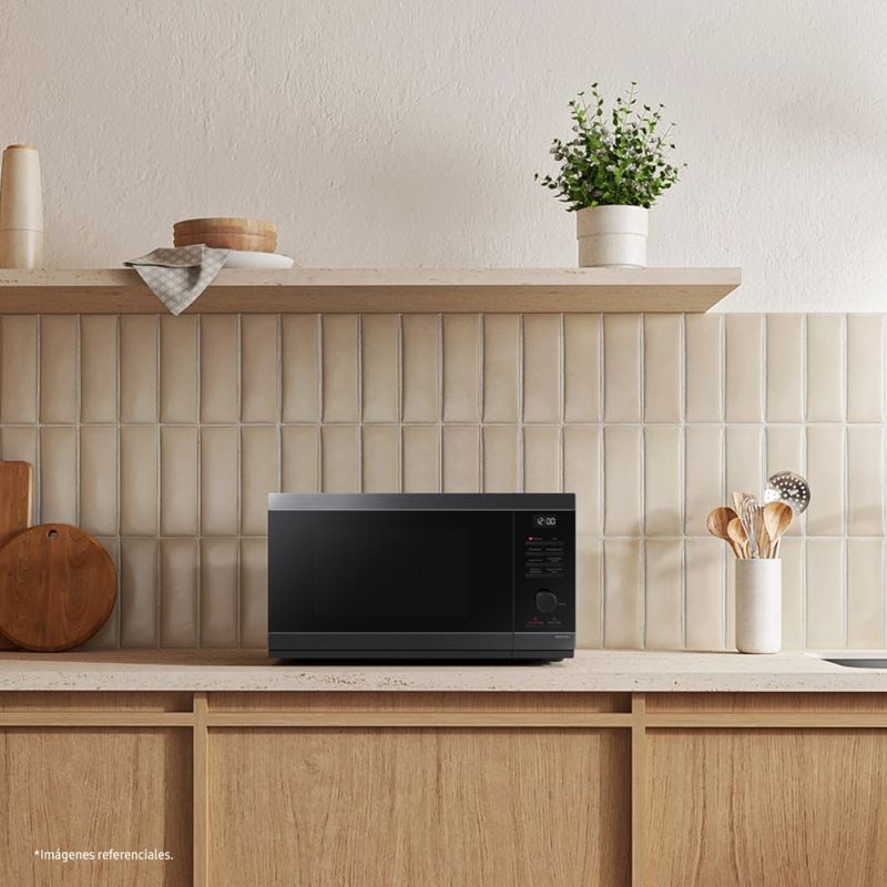 samsung-horno-microondas-mg32dg4524agpe-32lt-imagen10