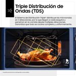 samsung-horno-microondas-mg23dg4524agpe-23lt-imagen9