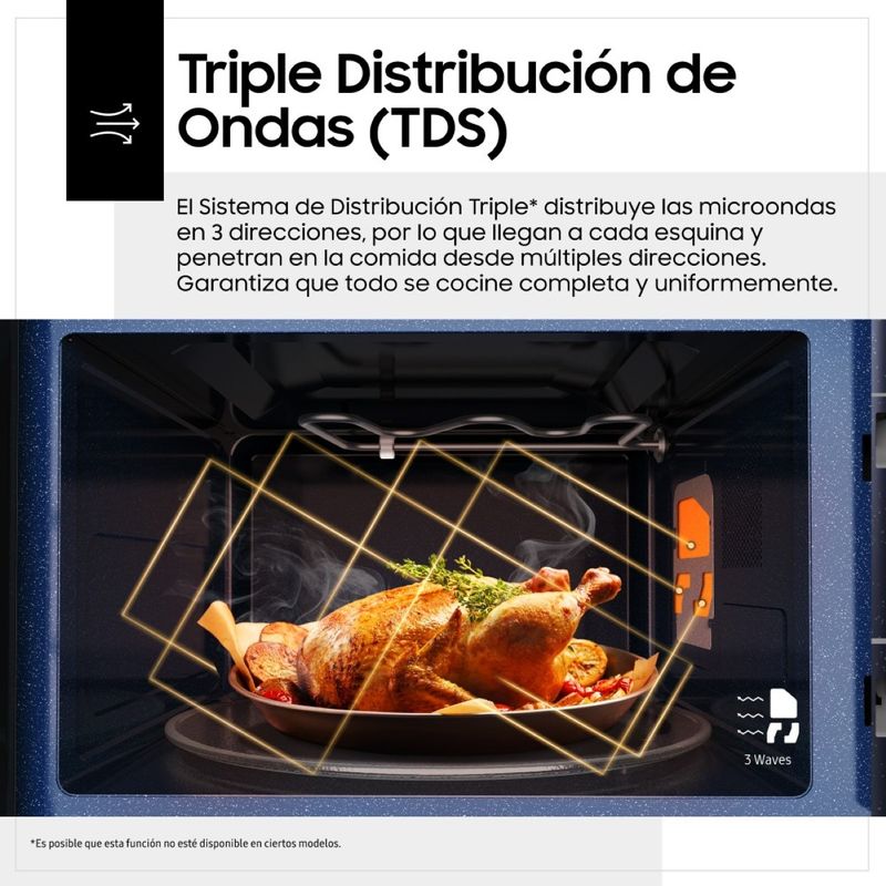 samsung-horno-microondas-mg23dg4524agpe-23lt-imagen9