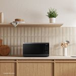 samsung-horno-microondas-mg23dg4524agpe-23lt-imagen10