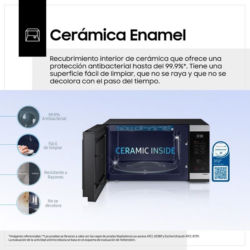 samsung-horno-microondas-ms32dg4504agpe-32lt-32-imagen7
