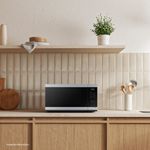 samsung-horno-microondas-mg40dg5524atpe-40lt-imagen10