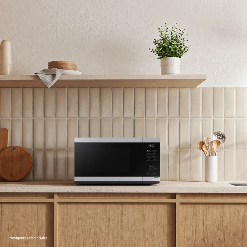samsung-horno-microondas-ms32dg4504atpe-32lt-imagen9