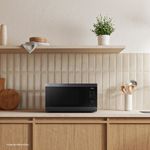 samsung-horno-microondas-ms32dg4504agpe-32lt-32-imagen9