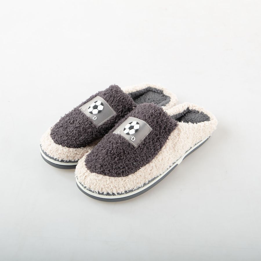 ANDRE MERCIER PANTUFLA JAVY SM