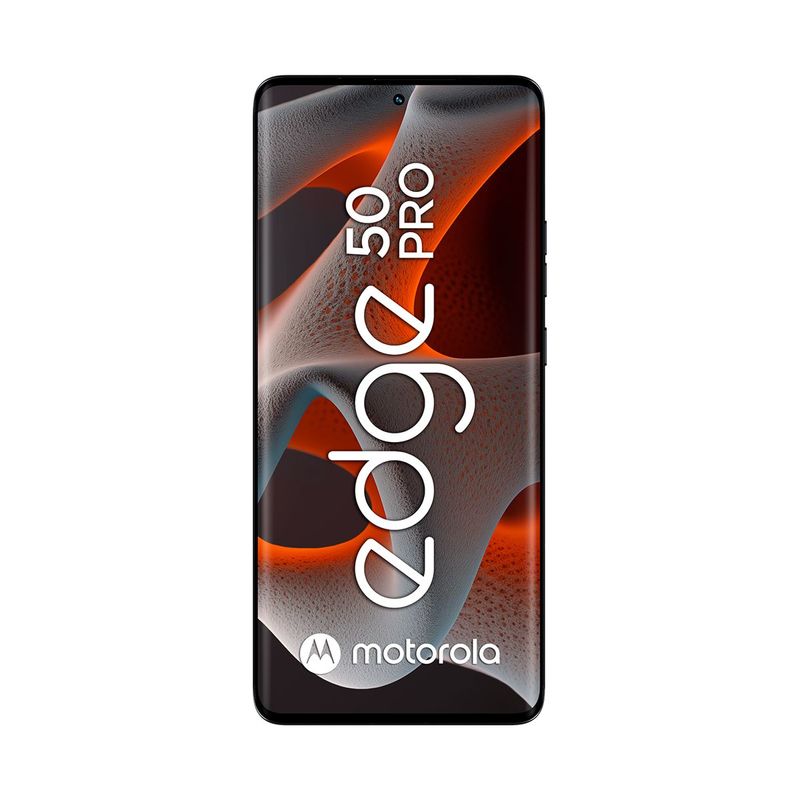 MOTOROLA-EDGE-50-PRO-QUALC-SD-7-GEN3-Imagen-4