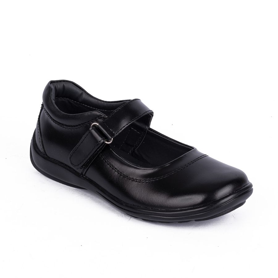 ZAPATO BATA CANDY 354-6600