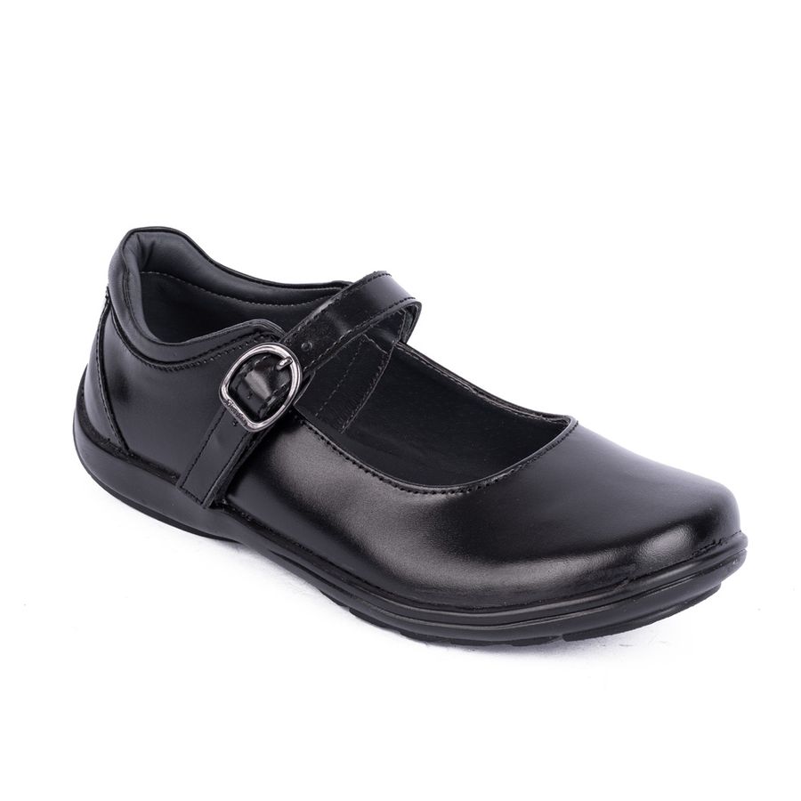 ZAPATO BATA CANDY 554-6601