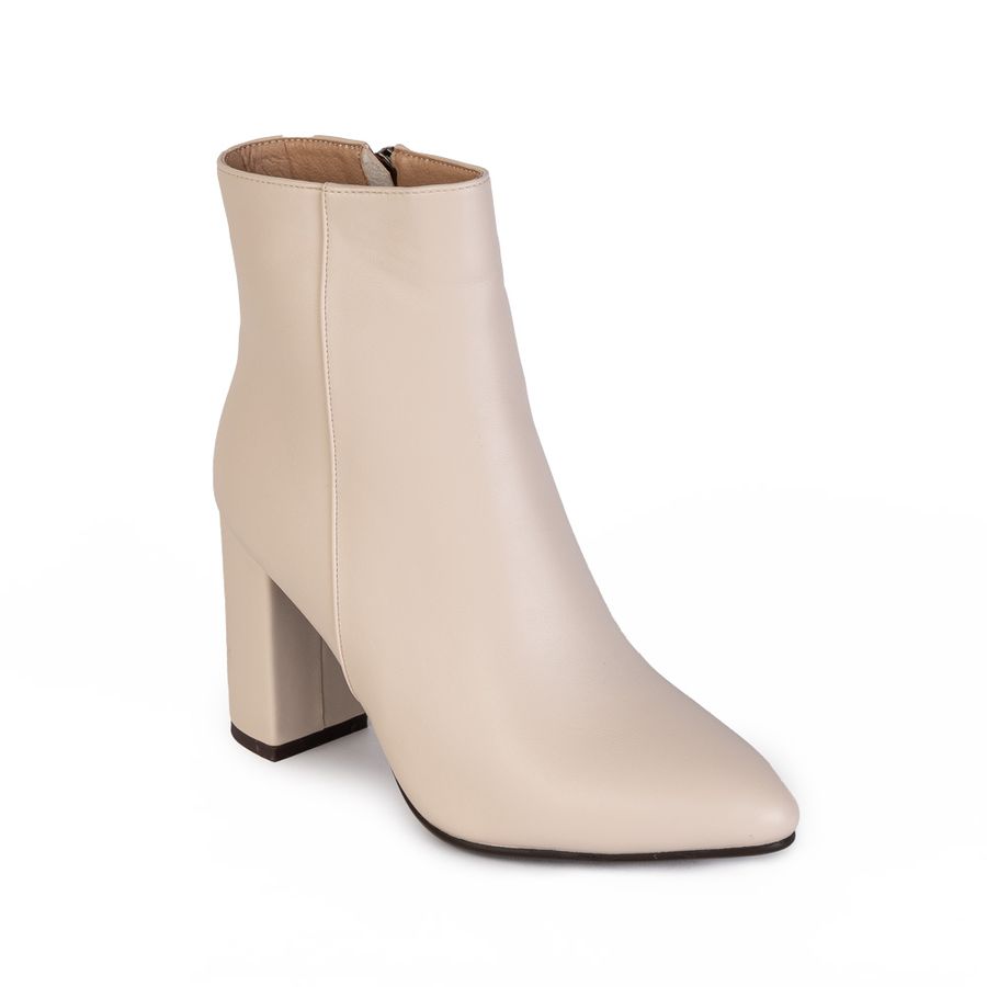 BOTIN MARIE CLAIRE SELENE 701-1617