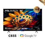 TCL-TV-75-PULGADAS-QLED-75C655-GOOGLE-TV-Imagen-1