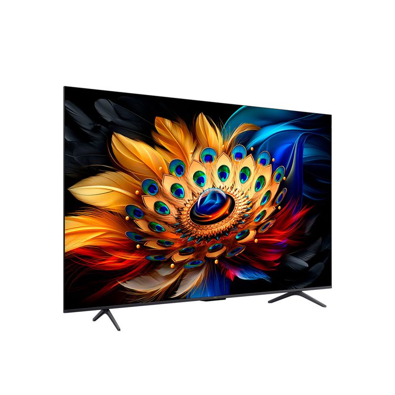 TCL-TV-75-PULGADAS-QLED-75C655-GOOGLE-TV-Imagen-3