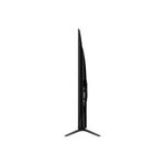 TCL-TV-75-PULGADAS-QLED-75C655-GOOGLE-TV-Imagen-4