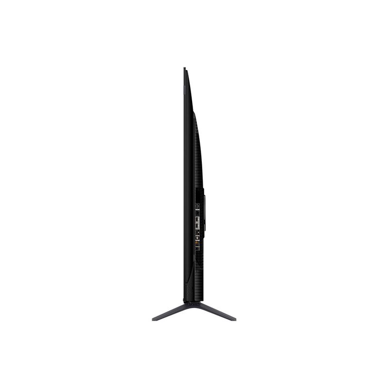 TCL-TV-75-PULGADAS-QLED-75C655-GOOGLE-TV-Imagen-4