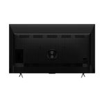 TCL-TV-75-PULGADAS-QLED-75C655-GOOGLE-TV-Imagen-7