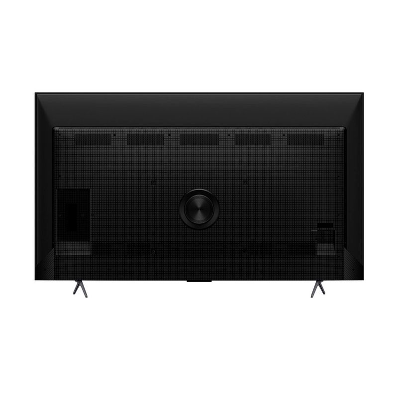 TCL-TV-75-PULGADAS-QLED-75C655-GOOGLE-TV-Imagen-7