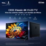 TCL-TV-75-PULGADAS-QLED-75C655-GOOGLE-TV-Imagen-8