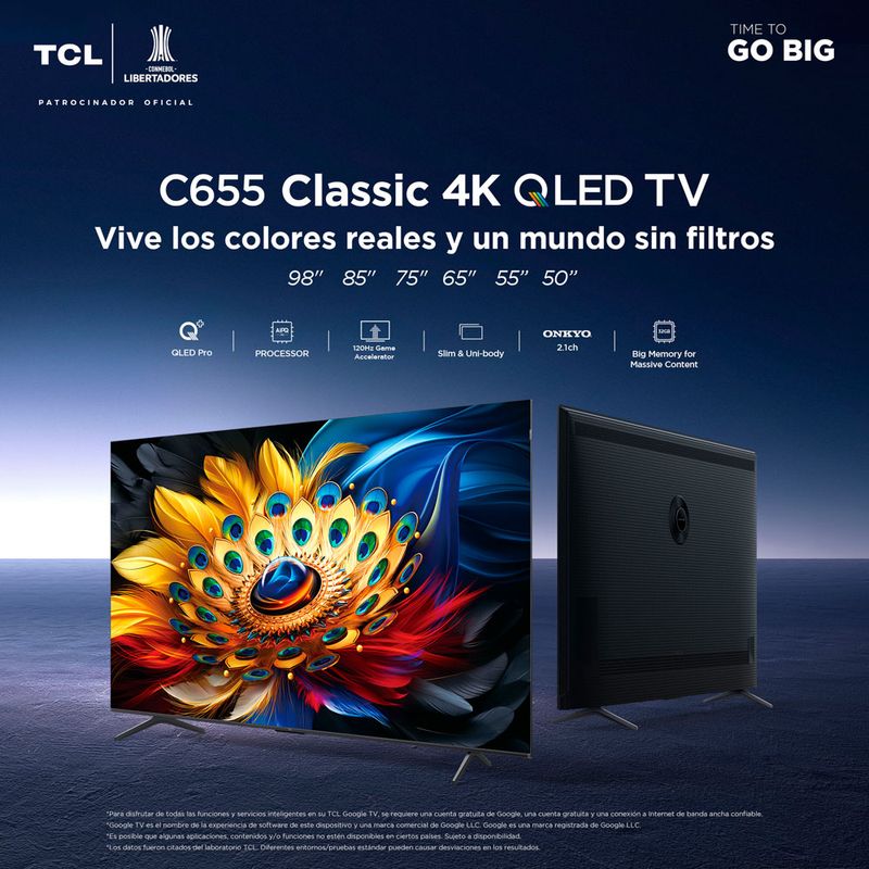 TCL-TV-75-PULGADAS-QLED-75C655-GOOGLE-TV-Imagen-8