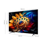 TCL-TV-75-PULGADAS-QLED-75C655-GOOGLE-TV-Imagen-9