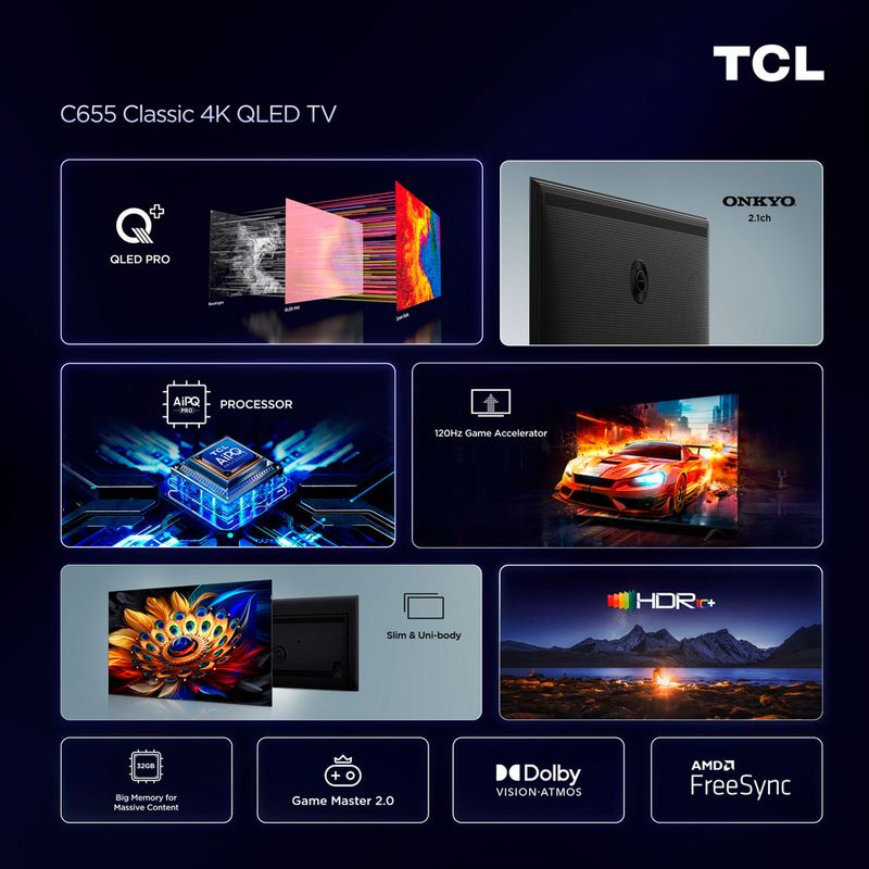 TCL-TV-75-PULGADAS-QLED-75C655-GOOGLE-TV-Imagen-10