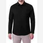 NORTON-CAMISA-COMF-M-L-SLIM-FIT-PAULINO1-IMAGEN-1