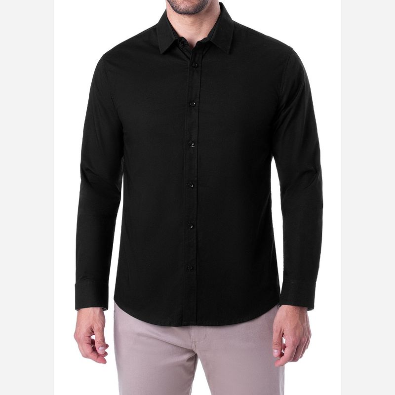 NORTON-CAMISA-COMF-M-L-SLIM-FIT-PAULINO1-IMAGEN-1