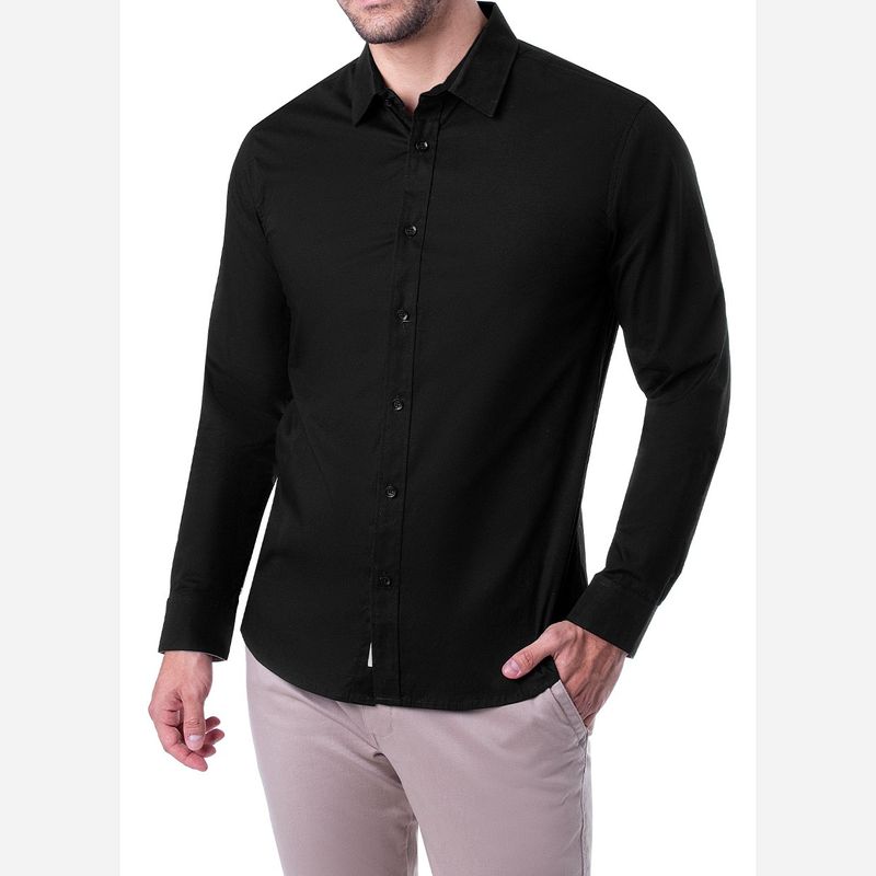 NORTON-CAMISA-COMF-M-L-SLIM-FIT-PAULINO1-IMAGEN-2