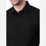 NORTON-CAMISA-COMF-M-L-SLIM-FIT-PAULINO1-IMAGEN-4