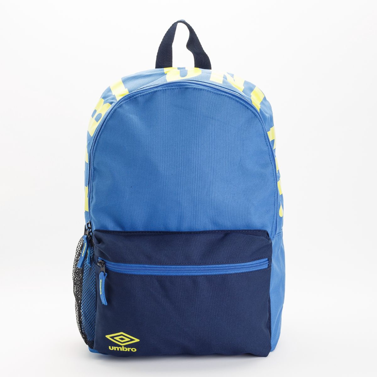 Mochilas umbro precios online