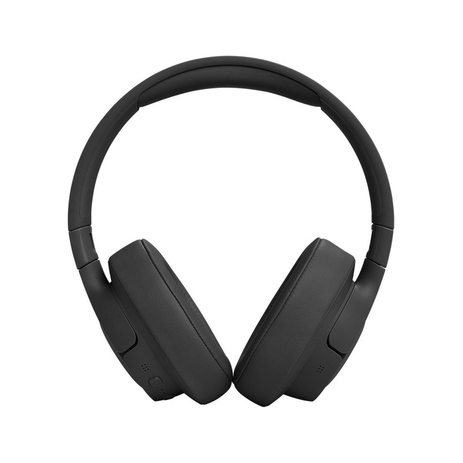 AUDIFONOS JBL TUNE 770BT NC NEGRO - OVER EAR