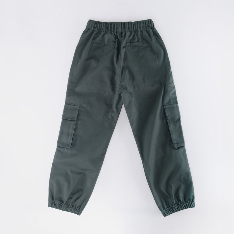 F TWIST PANTALON DANI MO-VERDE-IMAGEN-2