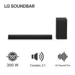 LG-Soundbar-S40T-IMAGEN-1