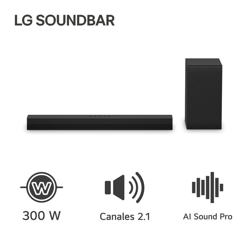 LG-Soundbar-S40T-IMAGEN-1