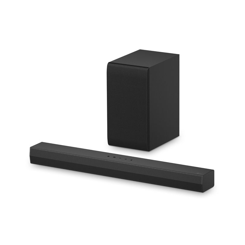 LG-Soundbar-S40T-IMAGEN-2