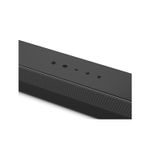 LG-Soundbar-S40T-IMAGEN-3