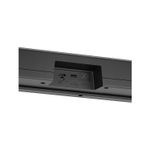 LG-Soundbar-S40T-IMAGEN-4