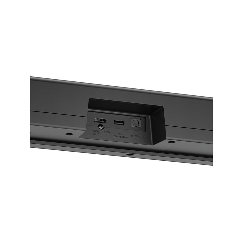 LG-Soundbar-S40T-IMAGEN-4