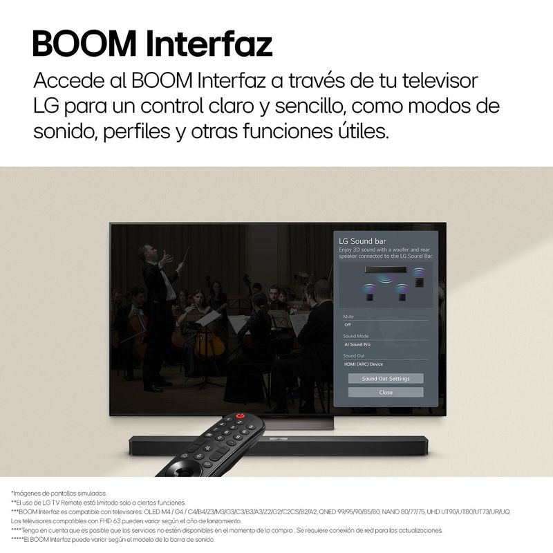 LG-Soundbar-S40T-IMAGEN-6