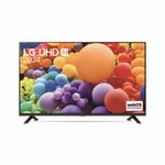 LG TV 65 UHD 65UT7300PSA-Imagen-1