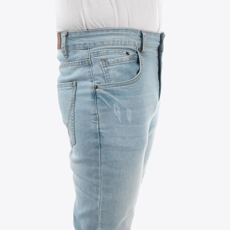 XTRMZ-JEAN-BORO-SM-IMAGEN-6