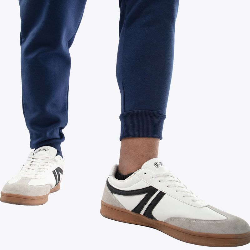 ANDRE-MERCIER-JOGGER-RAY-SEMI-MODA-IMAGEN-5