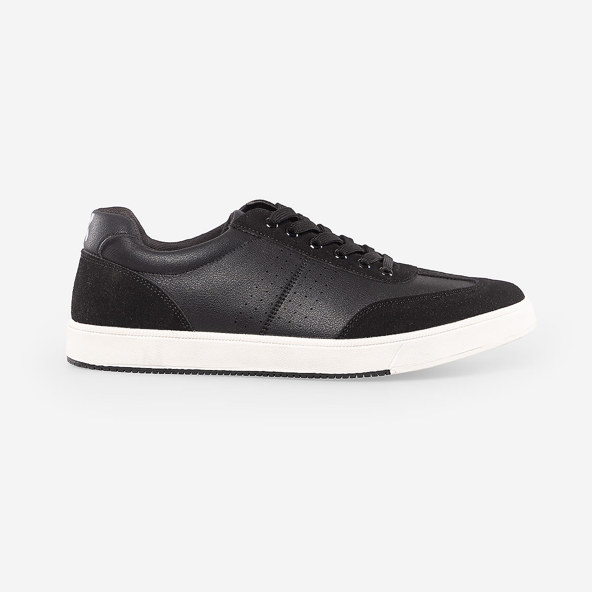 Zapatillas Hombre Xtrmz Bastian