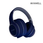 MAXWELL-HEADSET-730L---MHPLUS610-BLUE-.-..