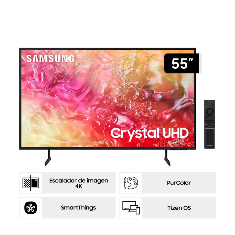 samsung-smart-tv-55p-cristal-uhd-4k-un55du7000gxpe-imagen1