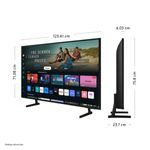 samsung-smart-tv-55p-cristal-uhd-4k-un55du7000gxpe-imagen2