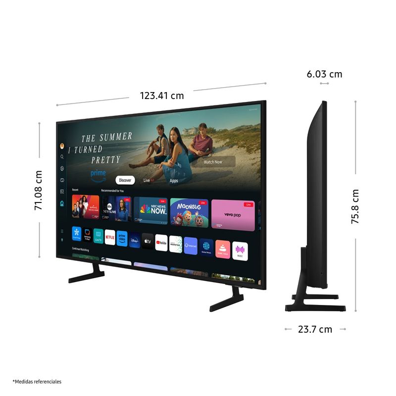 samsung-smart-tv-55p-cristal-uhd-4k-un55du7000gxpe-imagen2