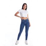 MOOD-PANT-DENIM-CINT-DUNIA