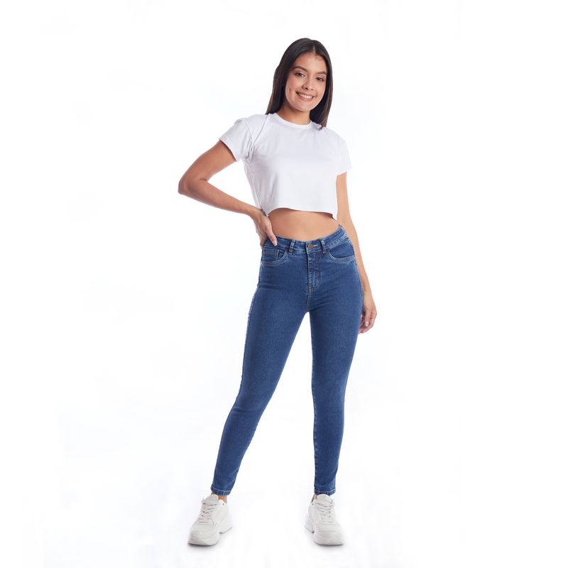 MOOD-PANT-DENIM-CINT-DUNIA